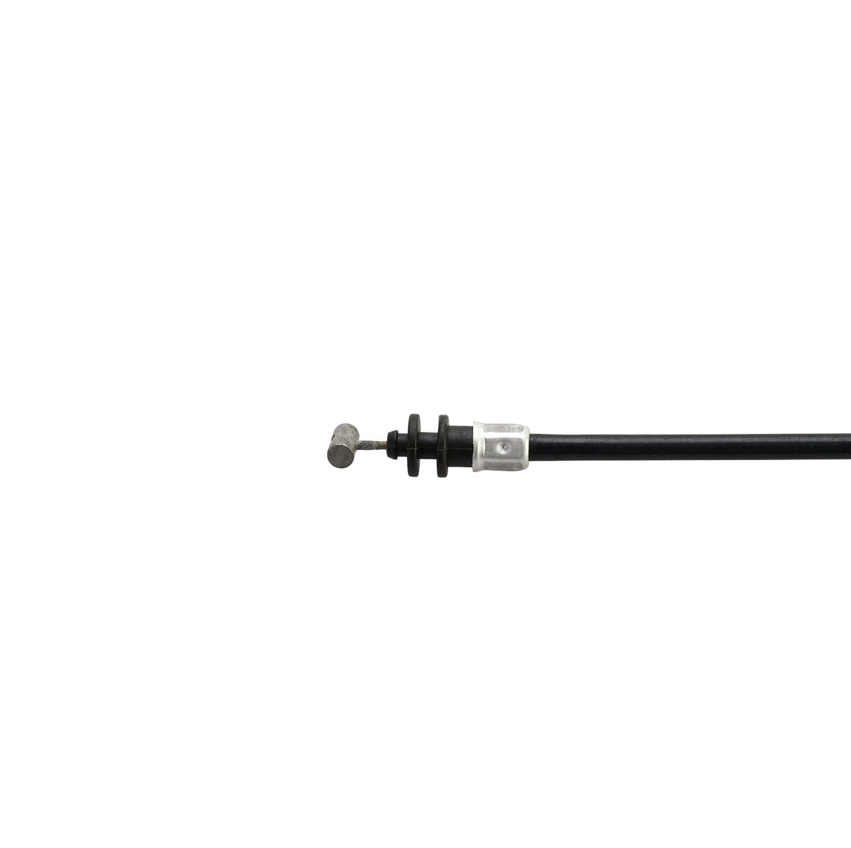 Throttle Cable for Sea-Doo 277001416 3D RFI