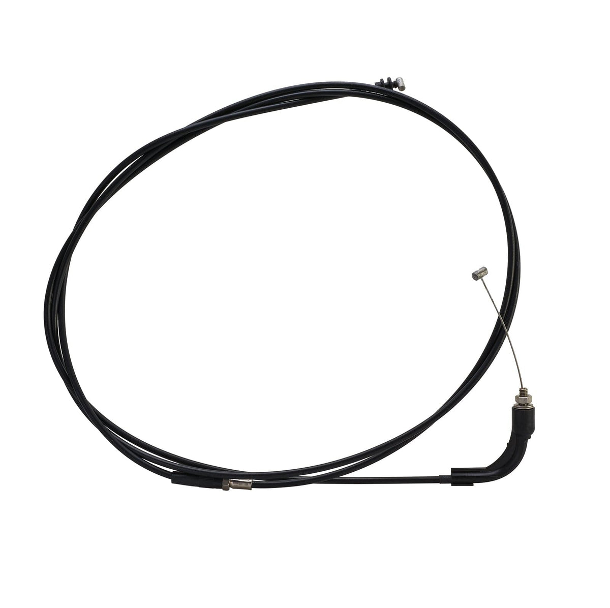 Throttle Cable for Sea-Doo 277001423 3D 947 DI