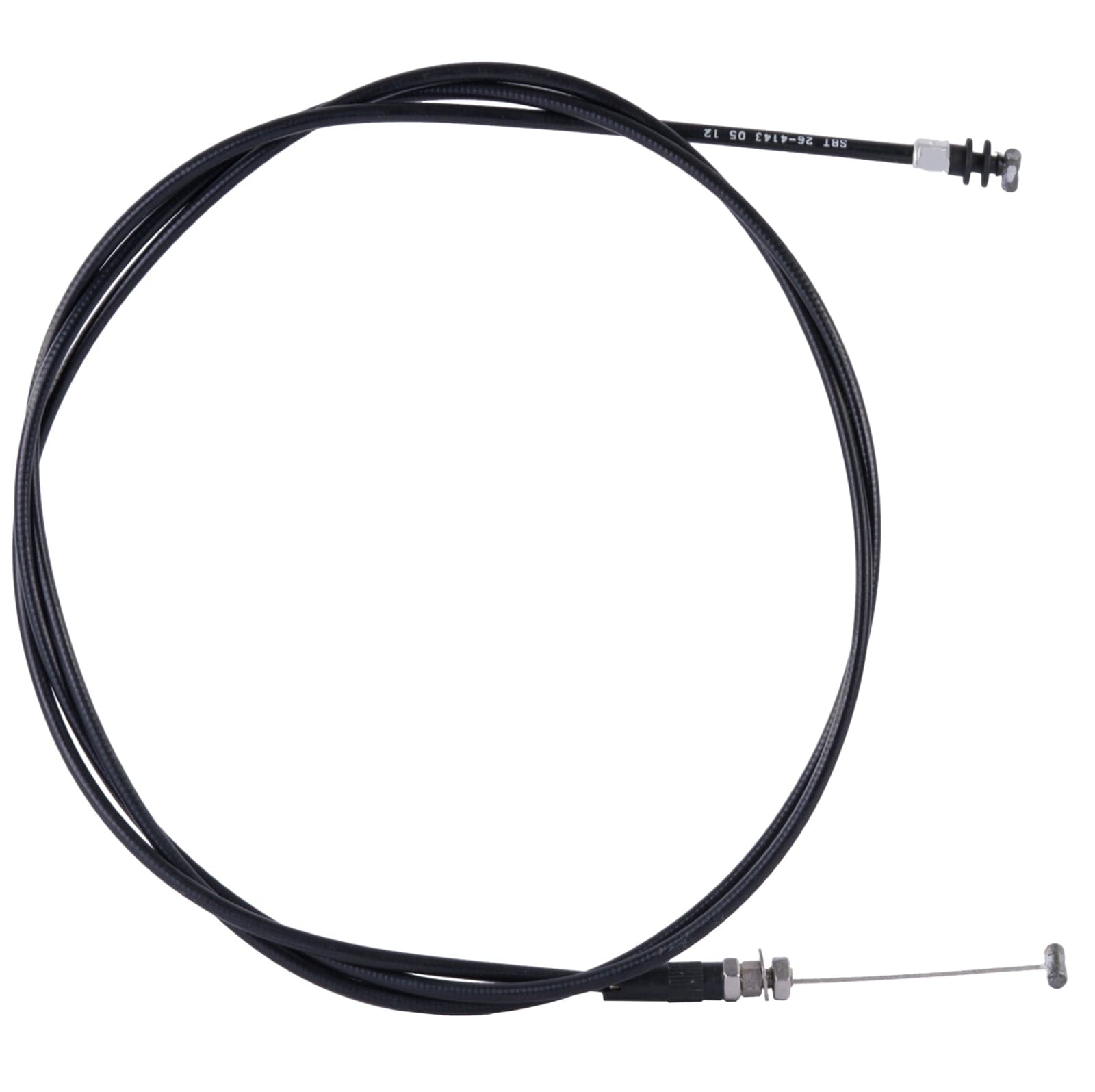 Throttle Cable for Sea-Doo 277001070 RXP, RXP 215, RXP SC, RXP 155