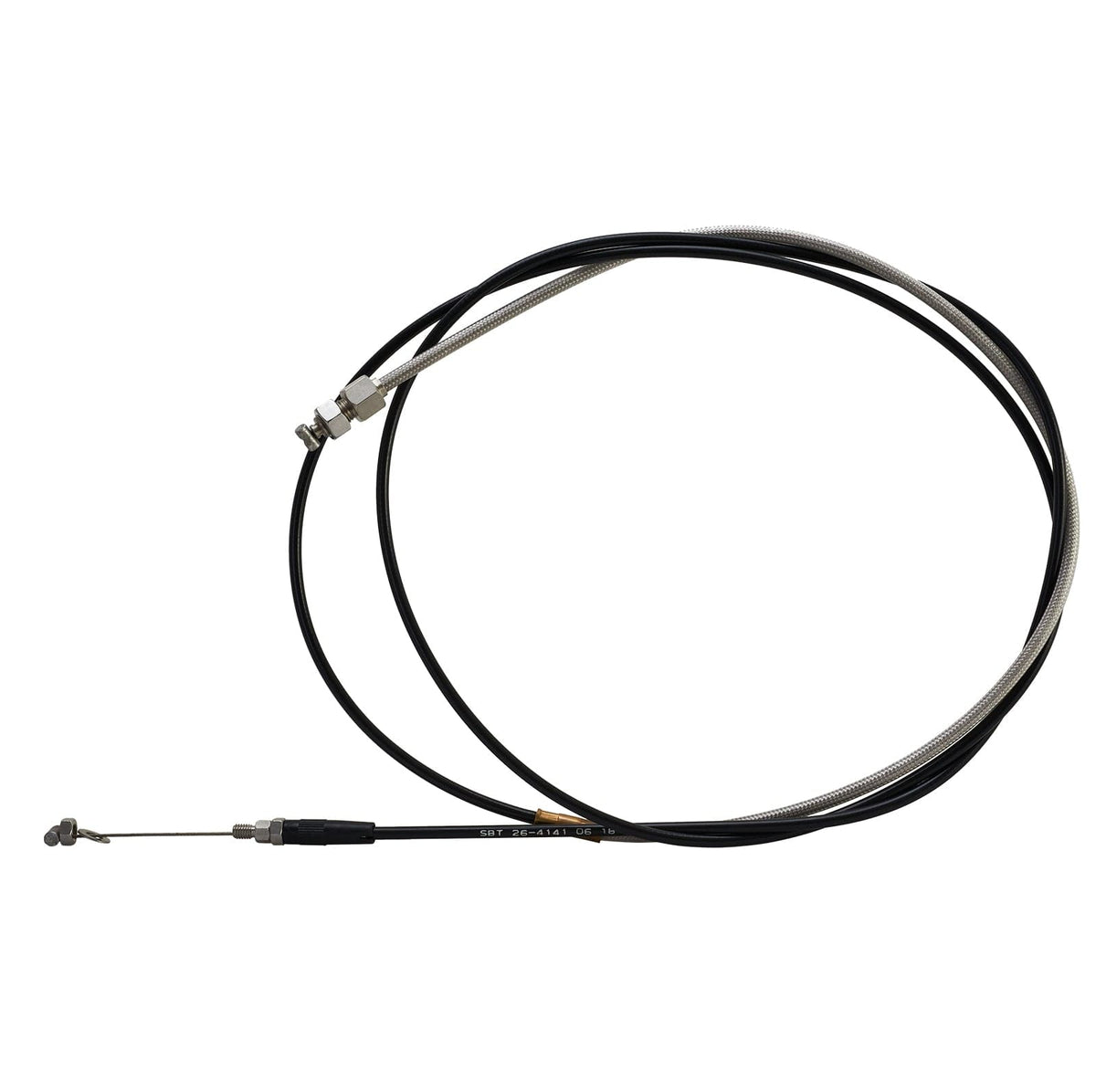 Throttle Cable for Sea-Doo 277001589 RXT X 255, RXT X