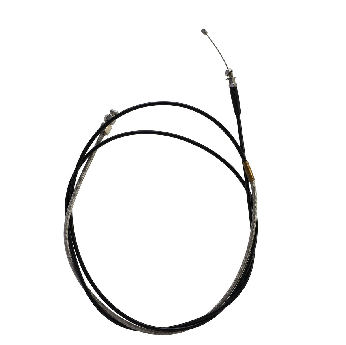 Throttle Cable for Sea-Doo 277001589 RXT X 255, RXT X