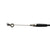 Throttle Cable for Sea-Doo 277001589 RXT X 255, RXT X
