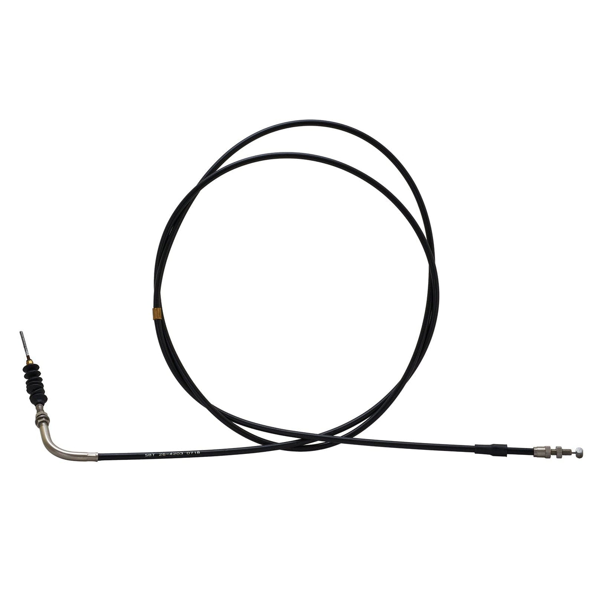 Throttle Cable for Kawasaki 54012-3001 JS440, JS550