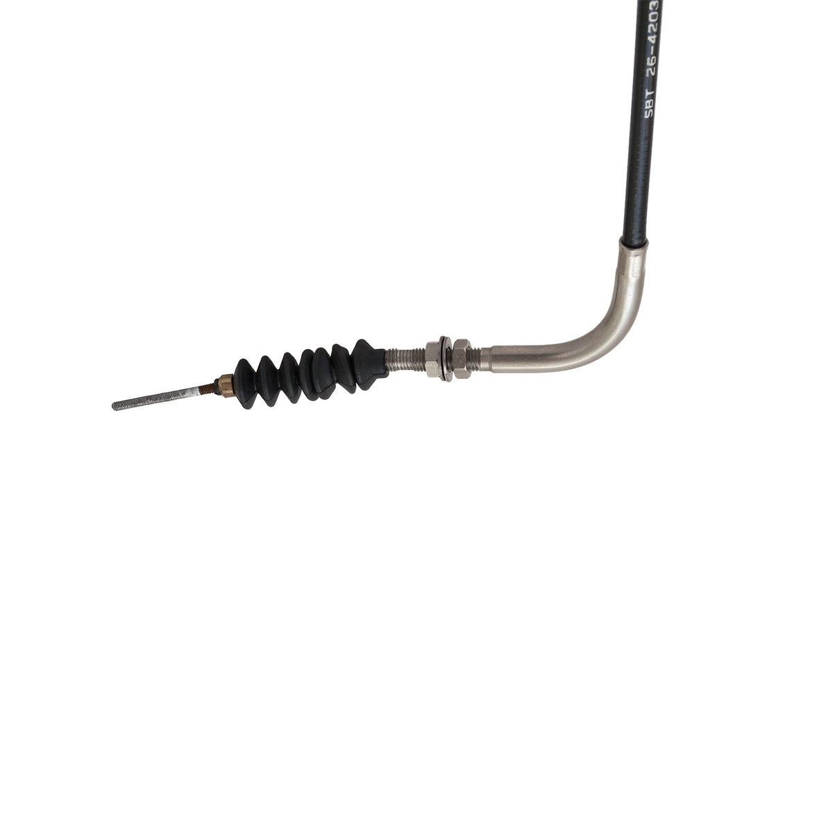 Throttle Cable for Kawasaki 54012-3001 JS440, JS550