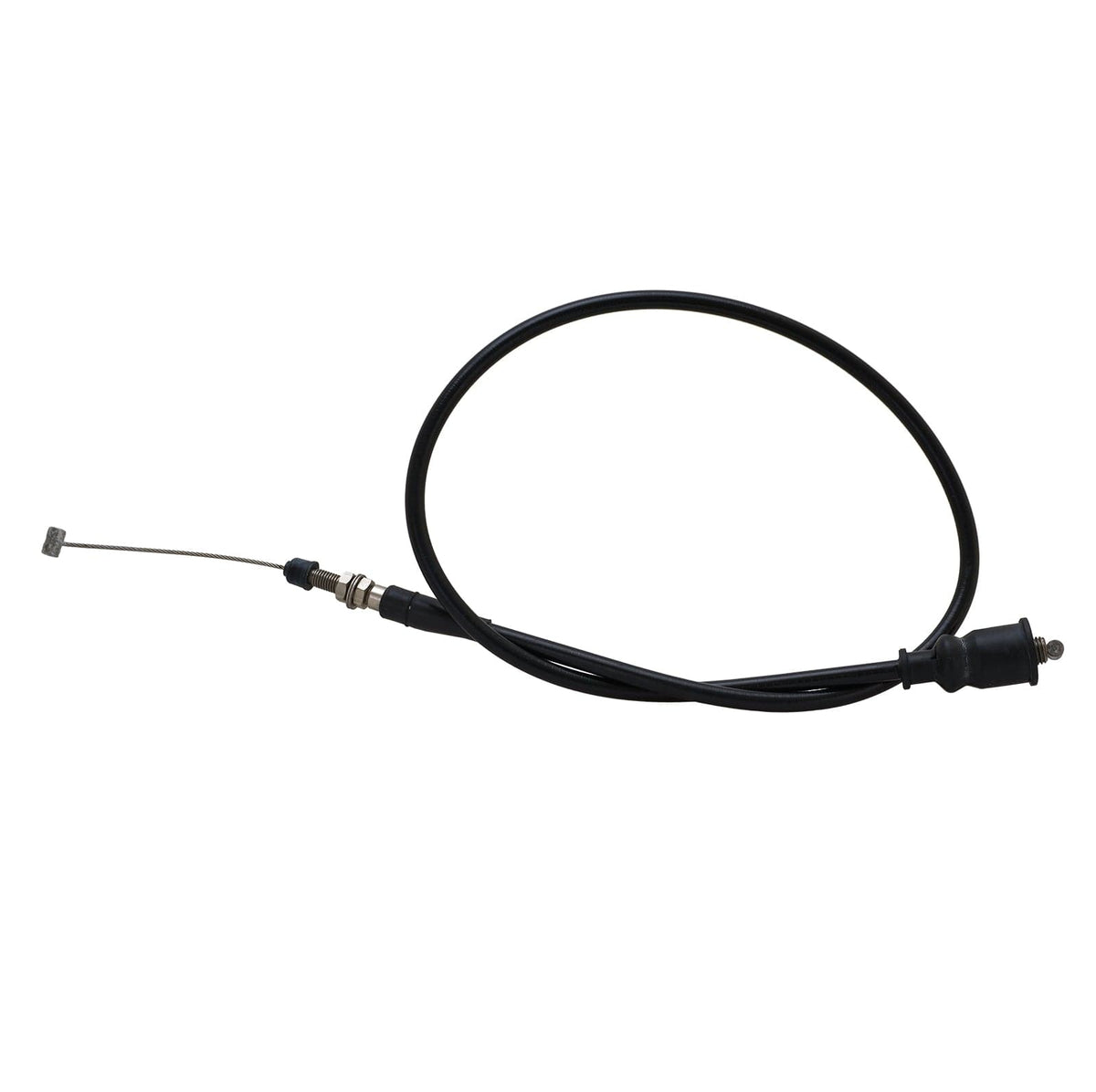 Throttle Cable for Kawasaki 54012-3704 X2
