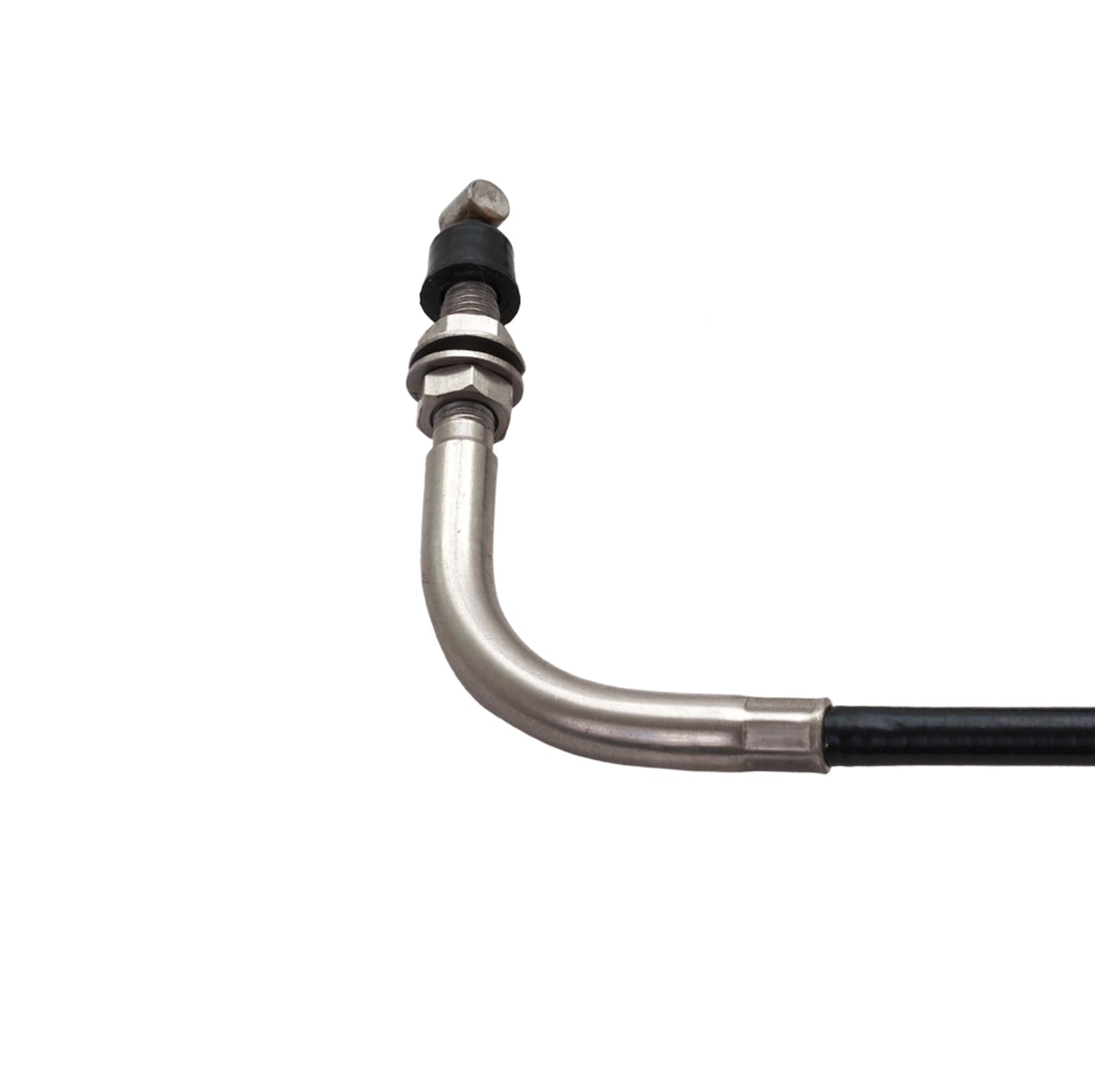 Throttle Cable for Kawasaki 54012-3705 JS 550