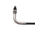 Throttle Cable for Kawasaki 54012-3705 JS 550