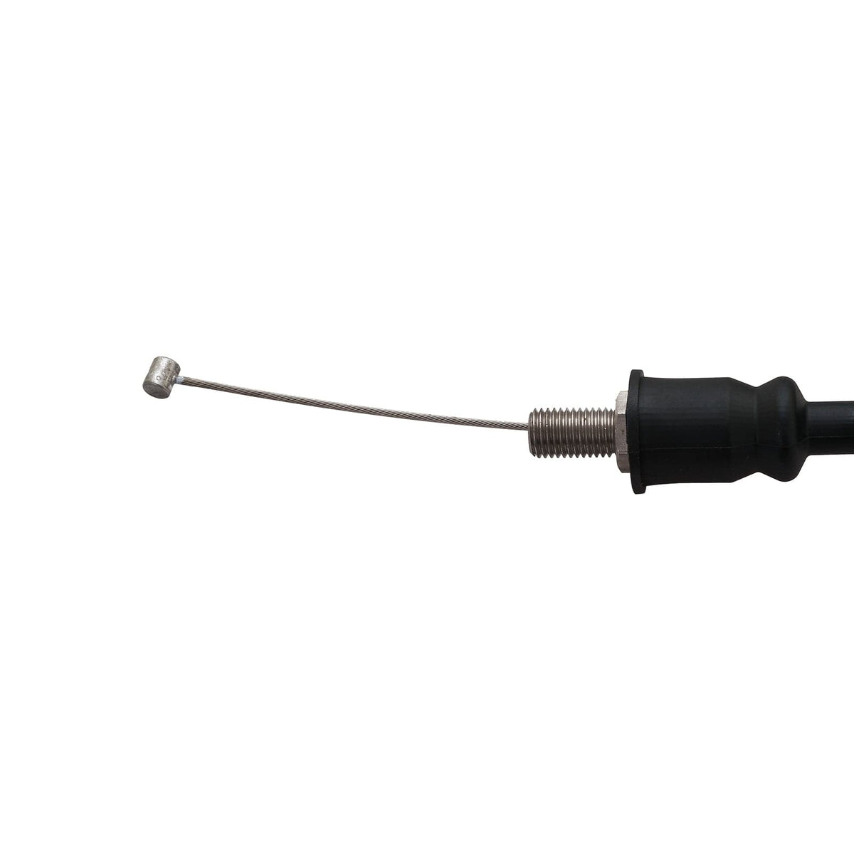 Throttle Cable for Kawasaki 54012-3705 JS 550