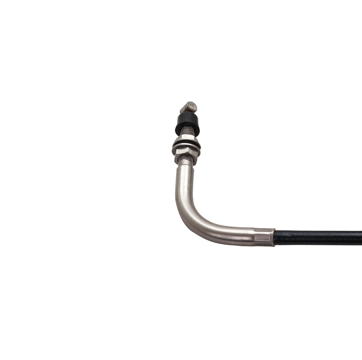 Throttle Cable for Kawasaki 54012-3719 TS