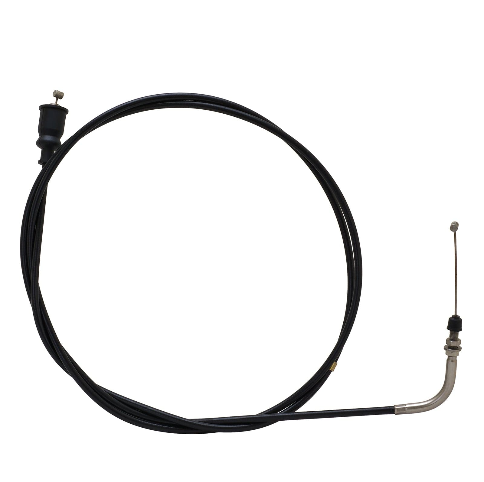 Throttle Cable for Kawasaki 54012-3723 550 SX