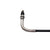 Throttle Cable for Kawasaki 54012-3731 650 SX