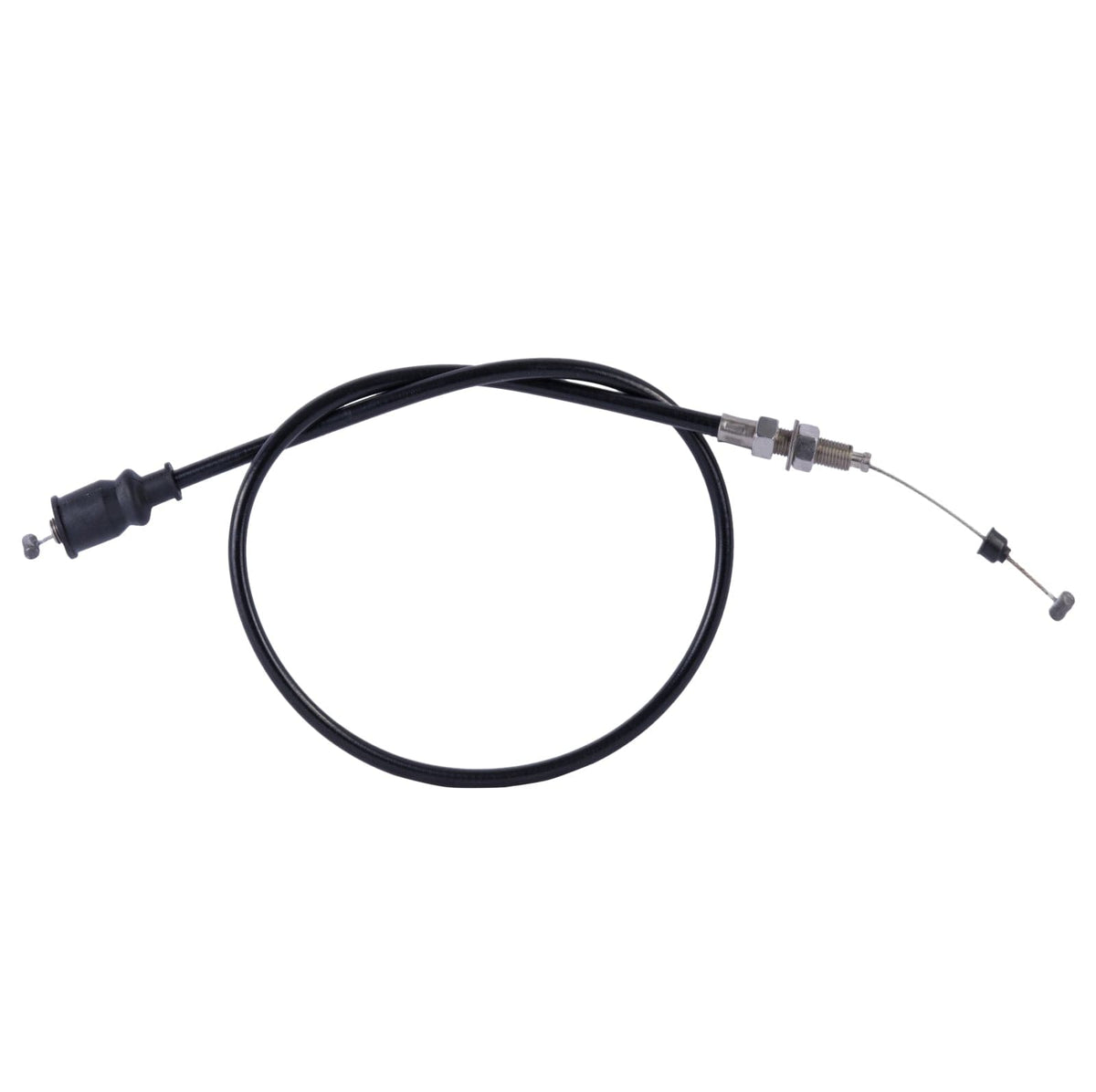 Throttle Cable for Kawasaki 54012-3728 X2