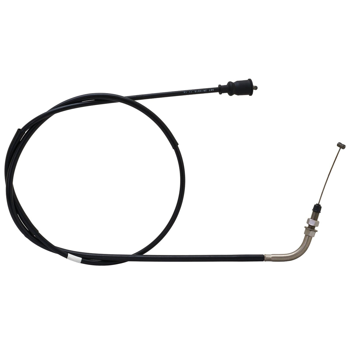 Throttle Cable for Kawasaki 54012-3745 750 SS