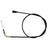 Throttle Cable for Kawasaki 54012-3745 750 SS