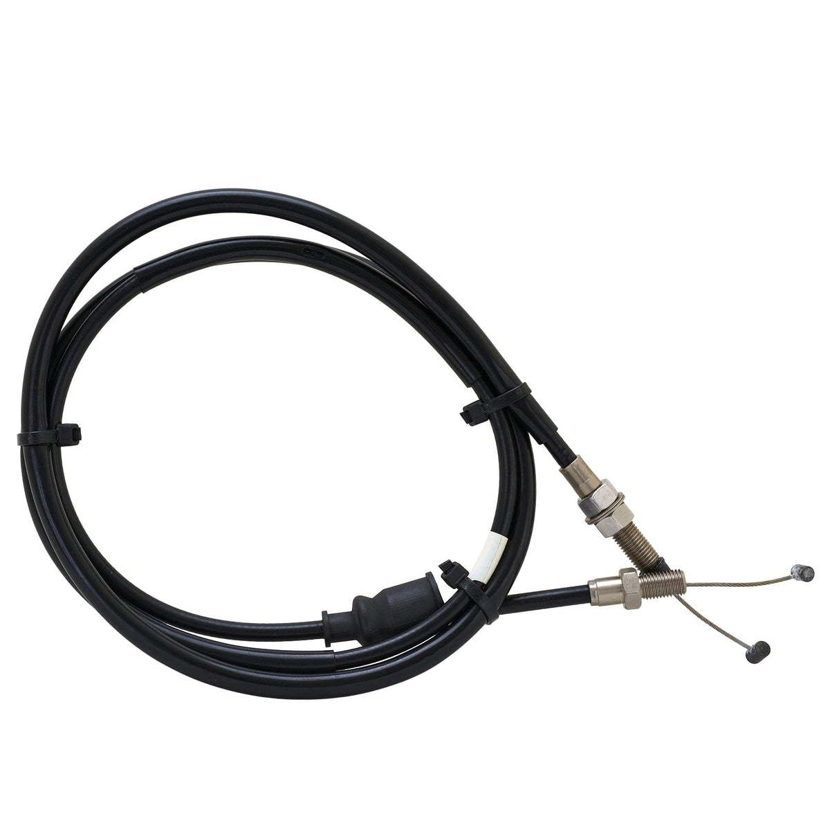 Throttle Cable for Kawasaki 54012-3738 SS XI