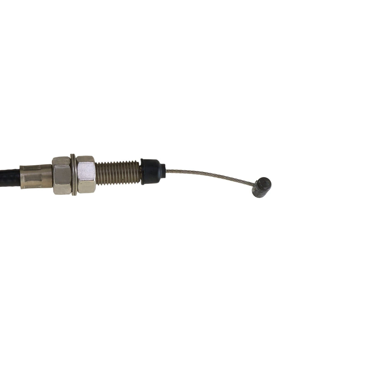 Throttle Cable for Kawasaki 54012-3738 SS XI