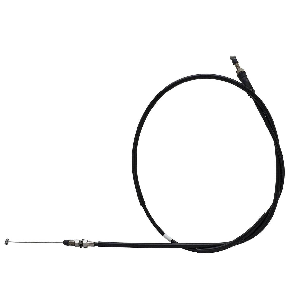 Throttle Cable for Kawasaki 54012-3744 STS, SS XI, 900 STX, XI Sport, 750 STX