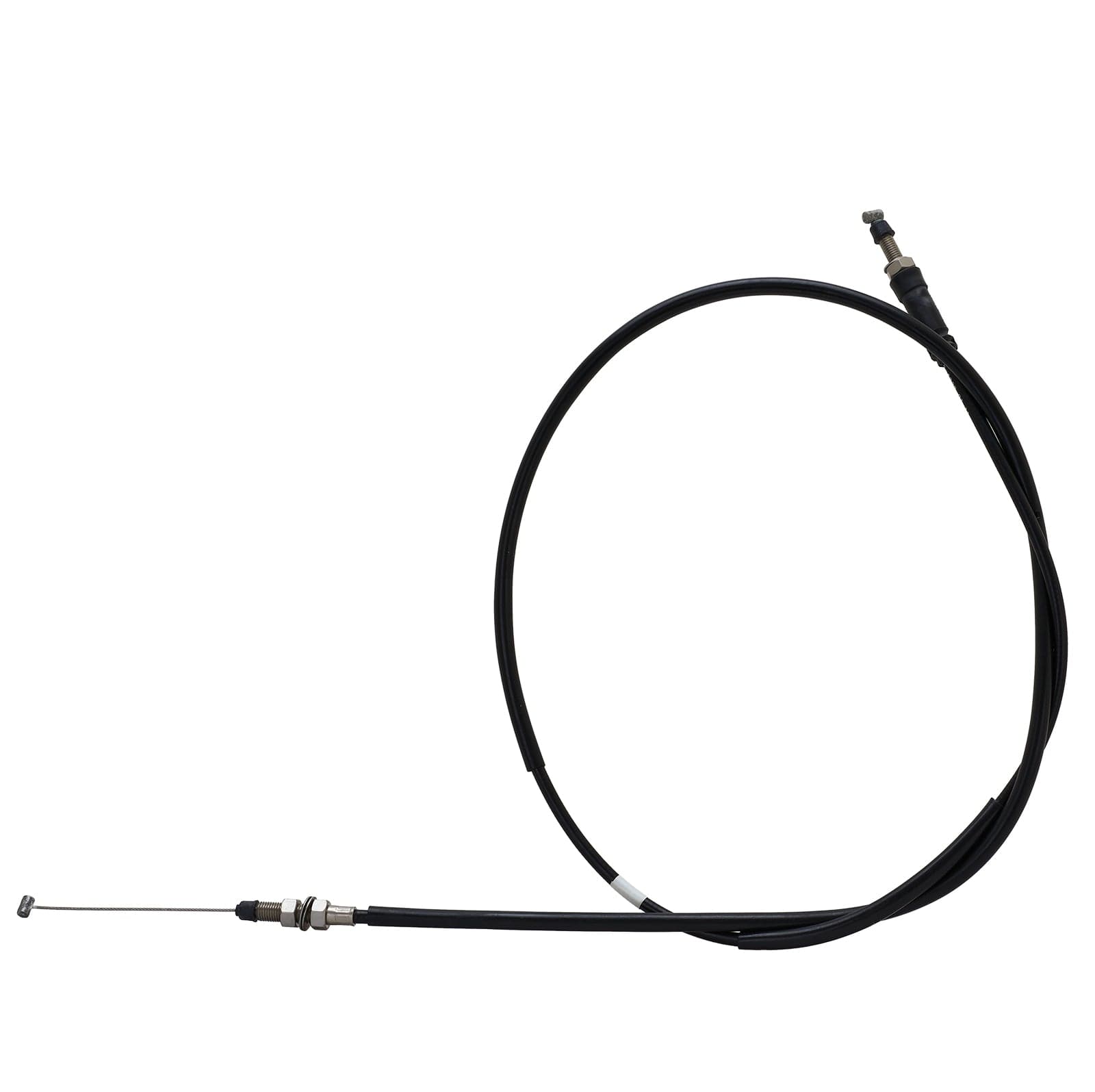 Throttle Cable for Kawasaki 54012-3744 STS, SS XI, 900 STX, XI Sport, 750 STX