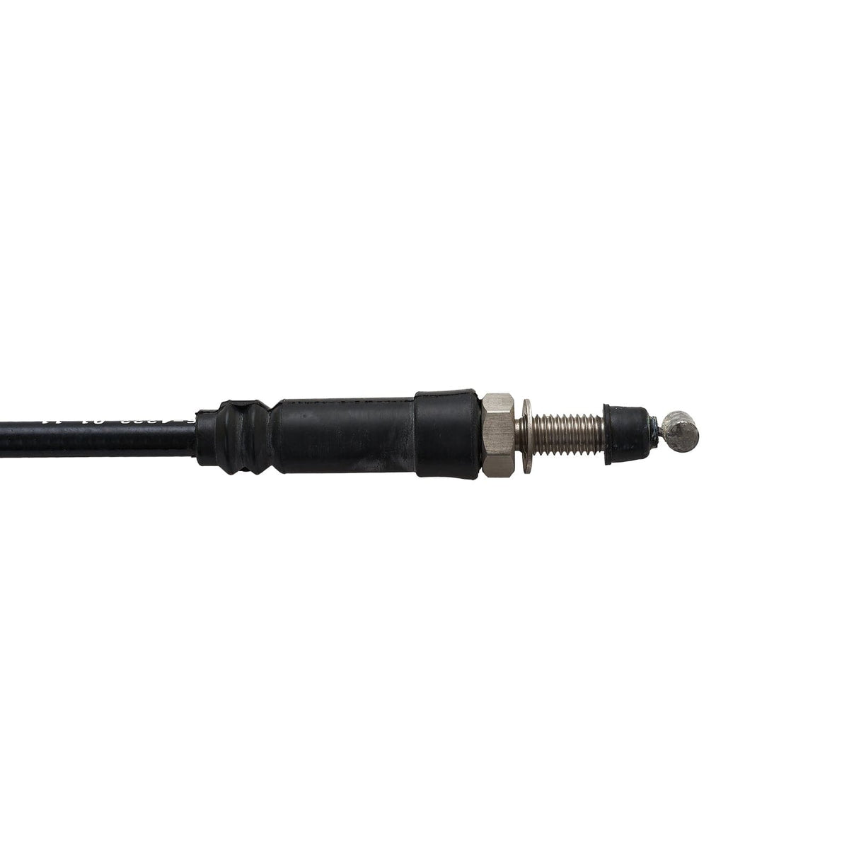 Throttle Cable for Kawasaki 54012-3744 STS, SS XI, 900 STX, XI Sport, 750 STX