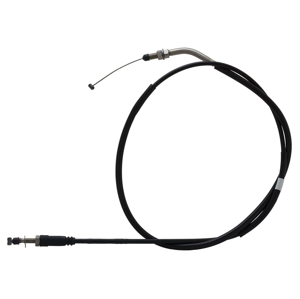 Throttle Cable for Kawasaki 54012-3754 750 ZXI, 900 ZXI, 1100 ZXI