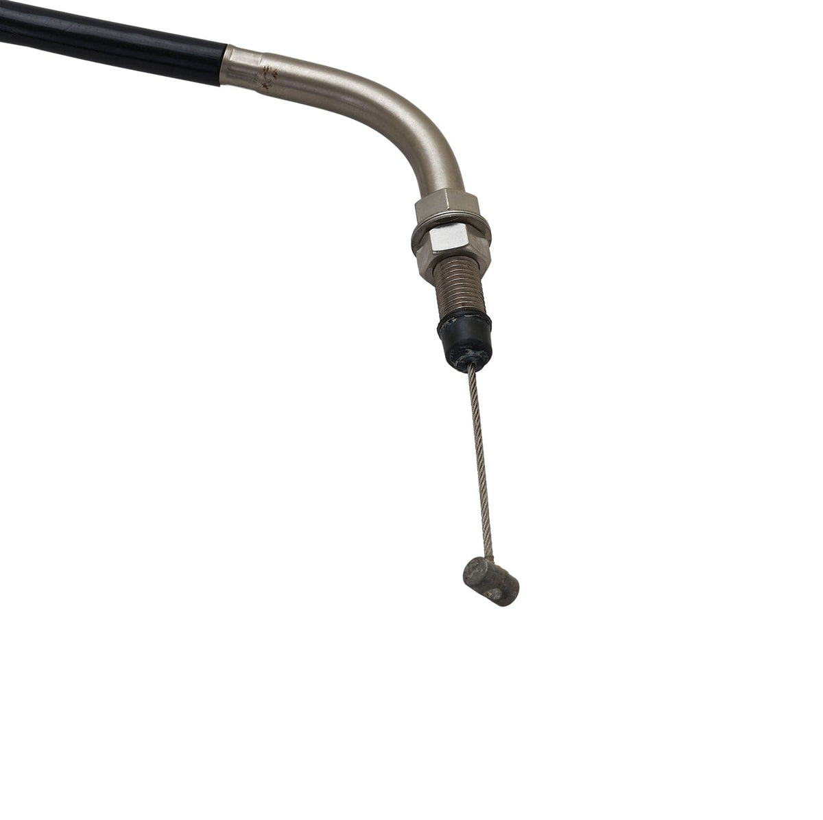Throttle Cable for Kawasaki 54012-3754 750 ZXI, 900 ZXI, 1100 ZXI