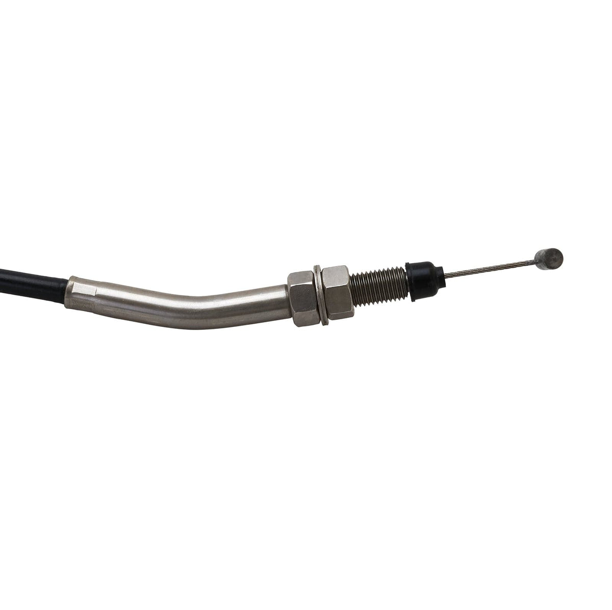 Throttle Cable for Kawasaki 54012-3753 SXI Pro, 750 SXI, SXI