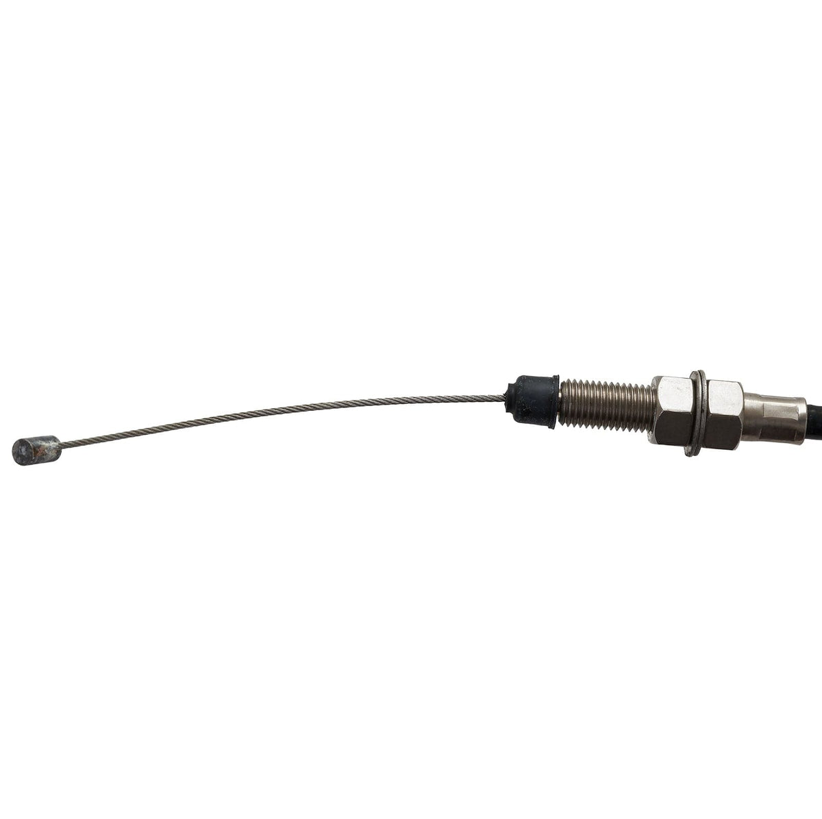 Throttle Cable for Kawasaki 54012-3753 SXI Pro, 750 SXI, SXI