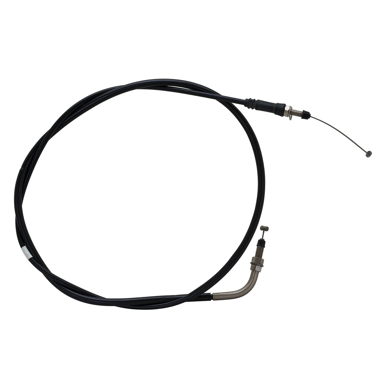 Throttle Cable for Kawasaki 54012-3750 1100 STX