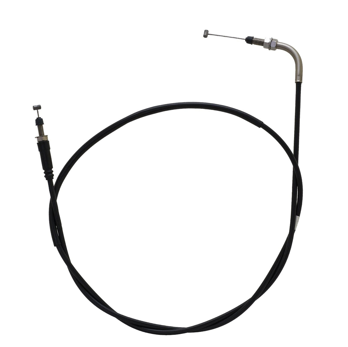 Throttle Cable for Kawasaki 54012-3751 TS