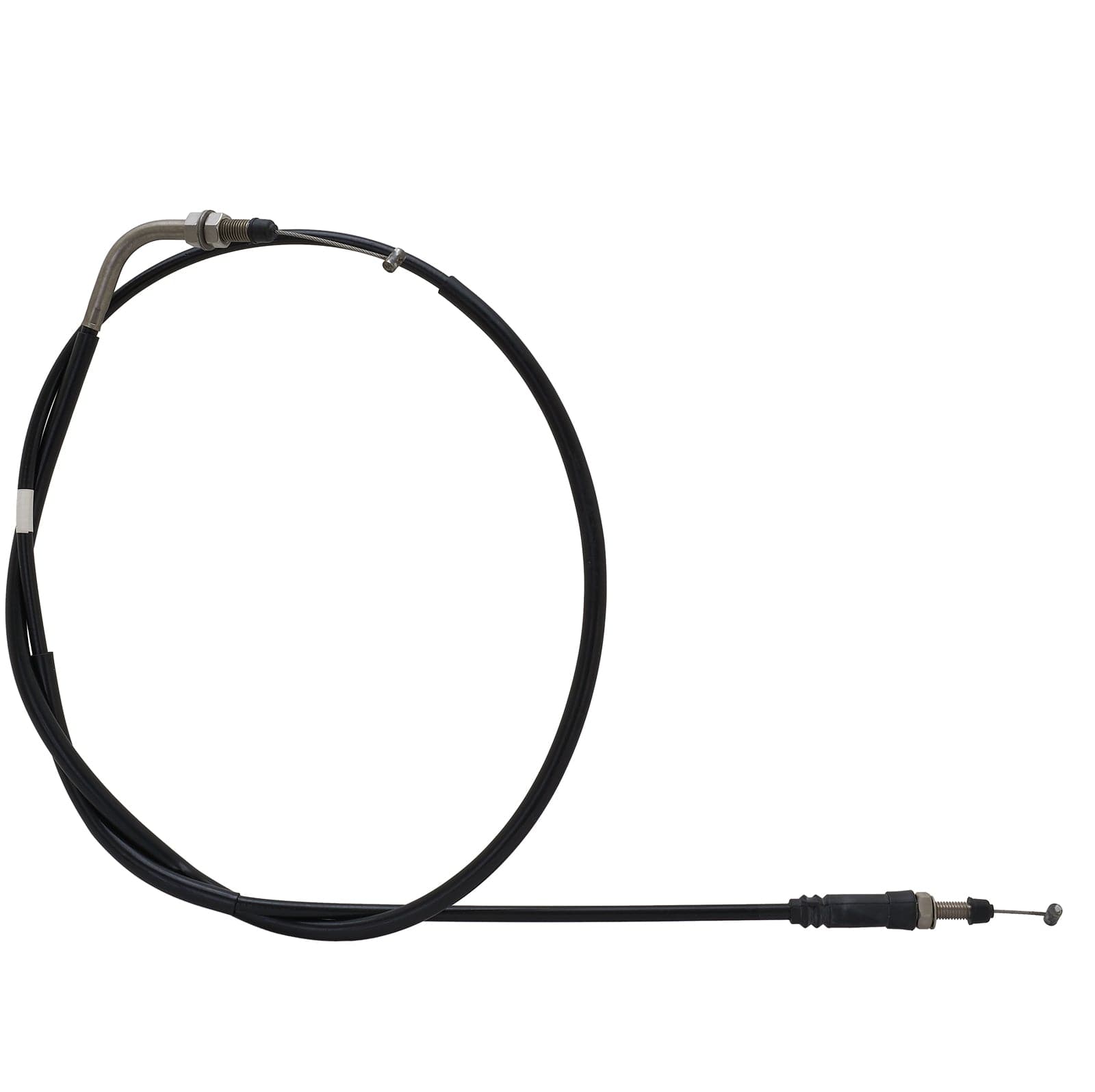 Throttle Cable for Kawasaki 54012-3752 750 SS