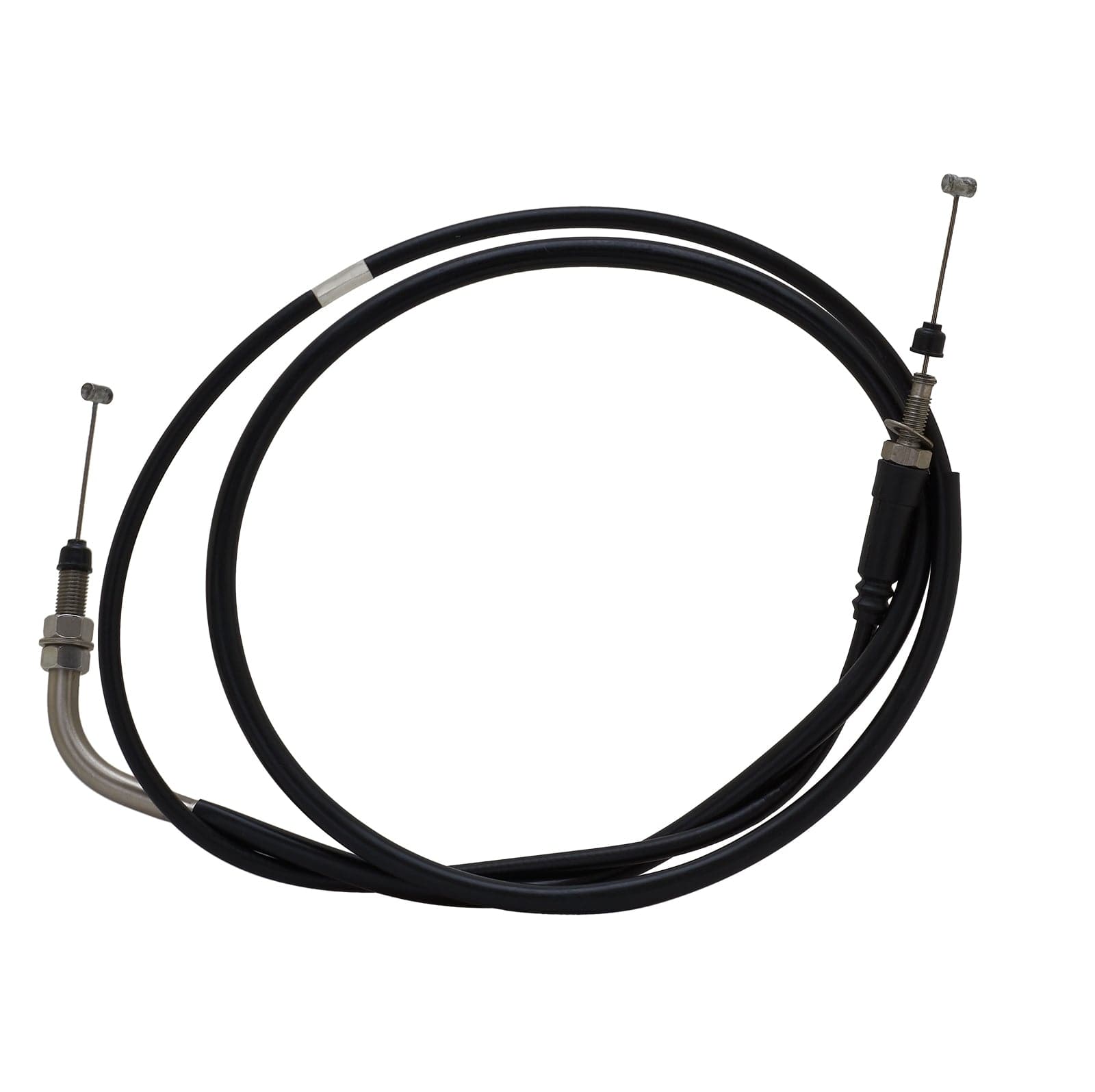 Throttle Cable for Kawasaki 54012-3756 900 STX, 900 STS, 1100 STX