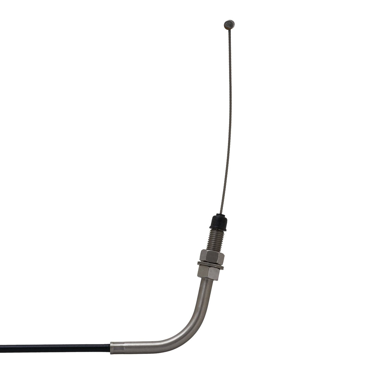 Throttle Cable for Kawasaki 54012-3764 Ultra 150