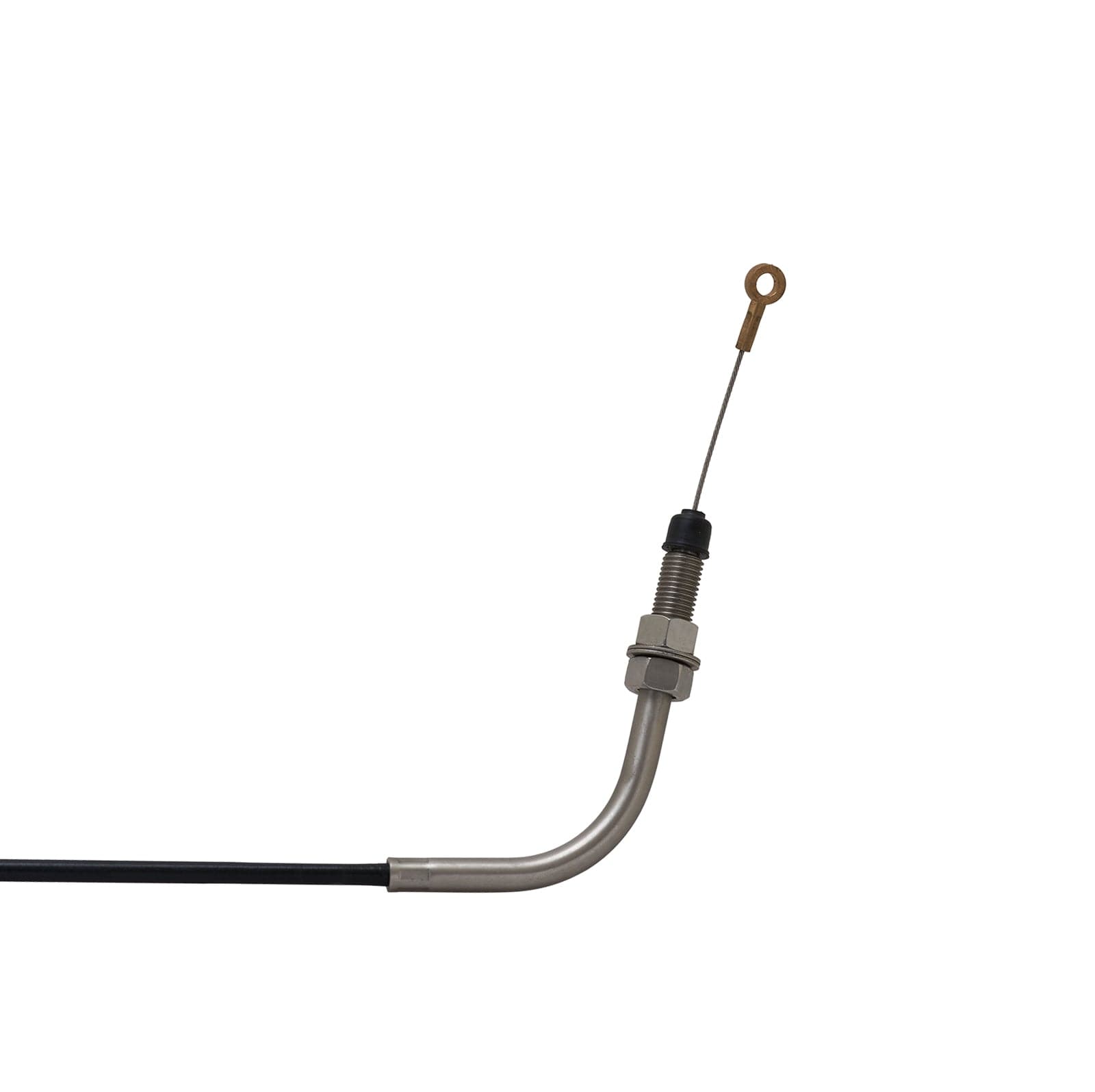 Throttle Cable for Kawasaki 54012-3764 Ultra 150