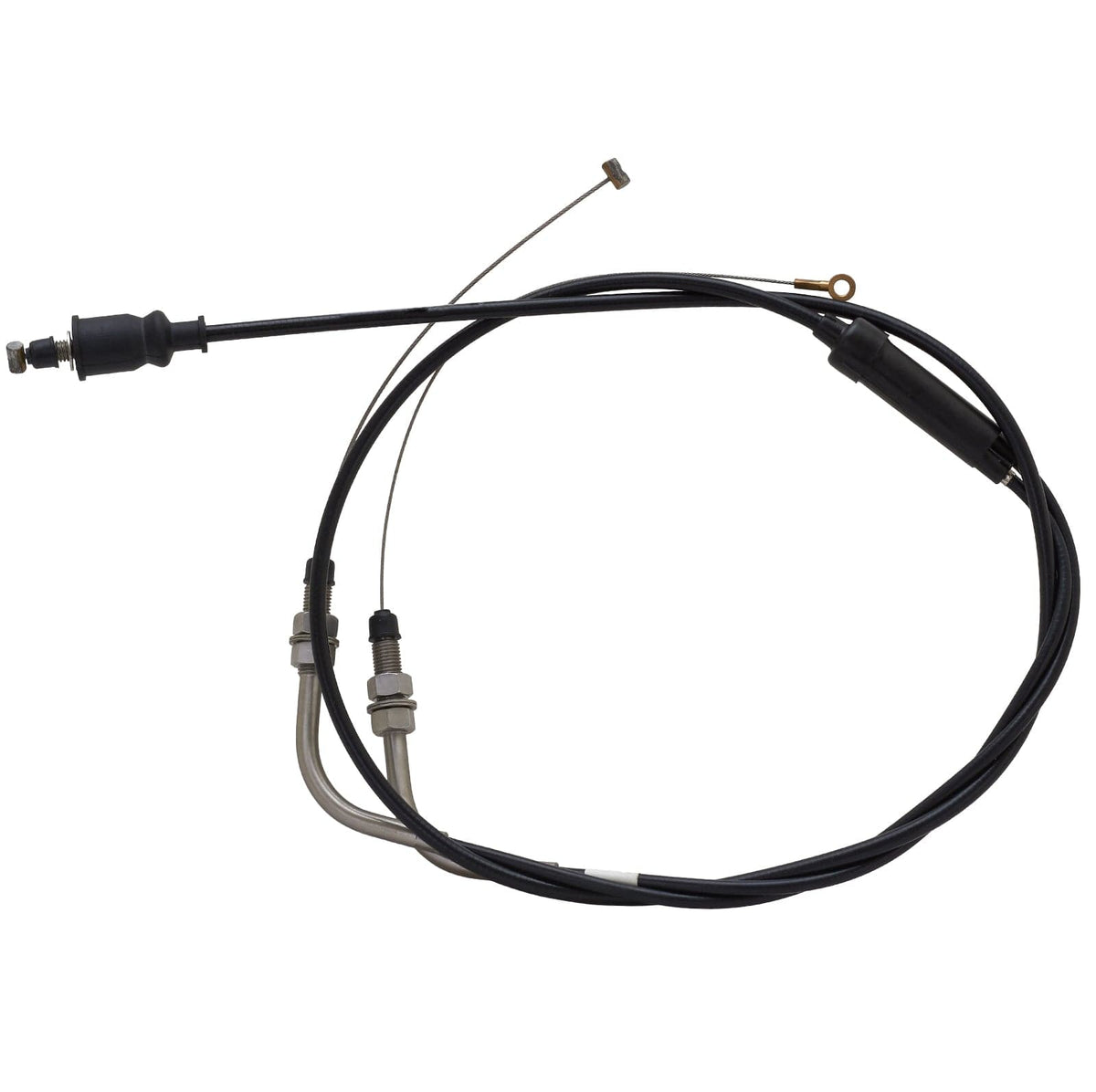 Throttle Cable for Kawasaki 54012-3767 Ultra 130