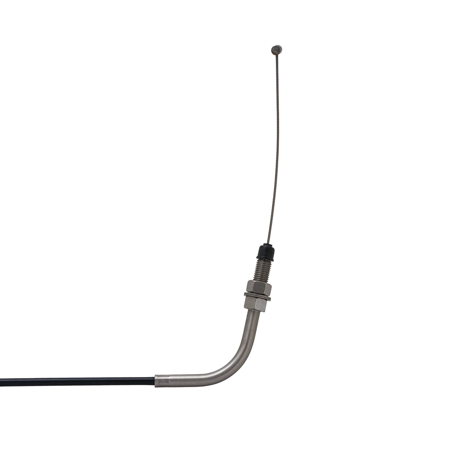 Throttle Cable for Kawasaki 54012-3767 Ultra 130