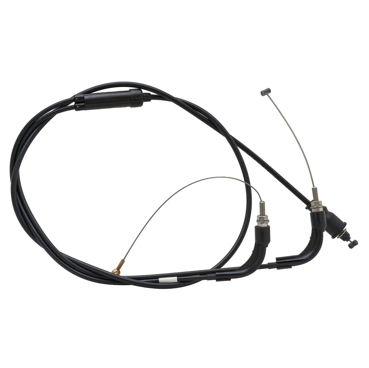 Throttle Cable for Kawasaki 54012-3768 1200 STX-R, Ultra 150