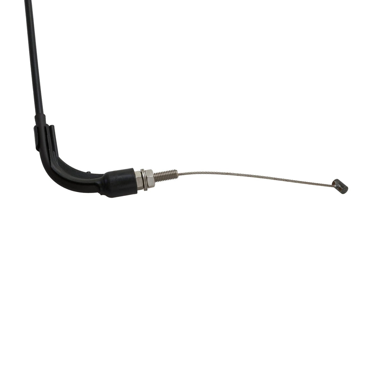 Throttle Cable for Kawasaki 54012-3768 1200 STX-R, Ultra 150