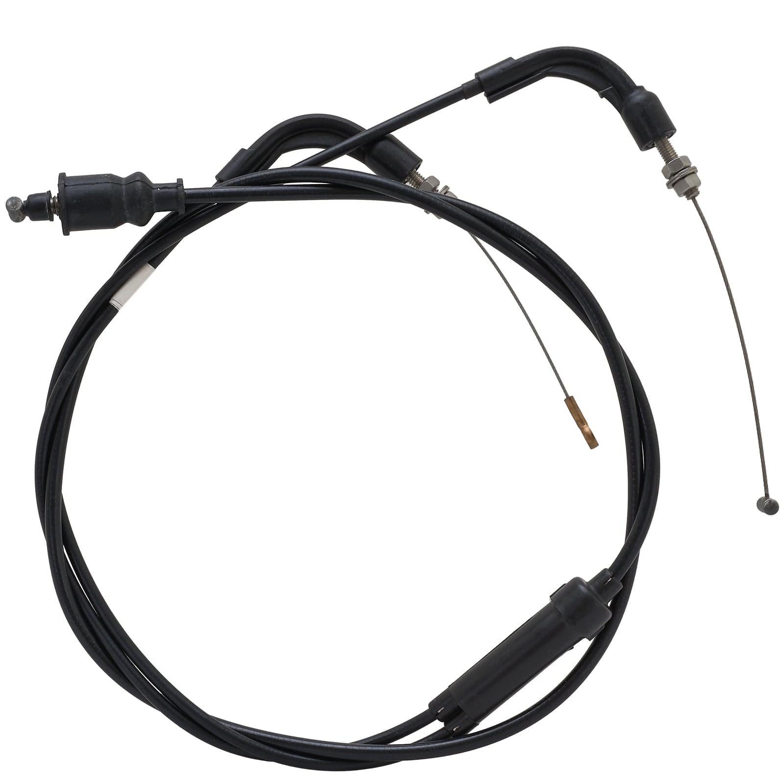 Throttle Cable for Kawasaki 54012-3769 900 STX, 1100 STX DI