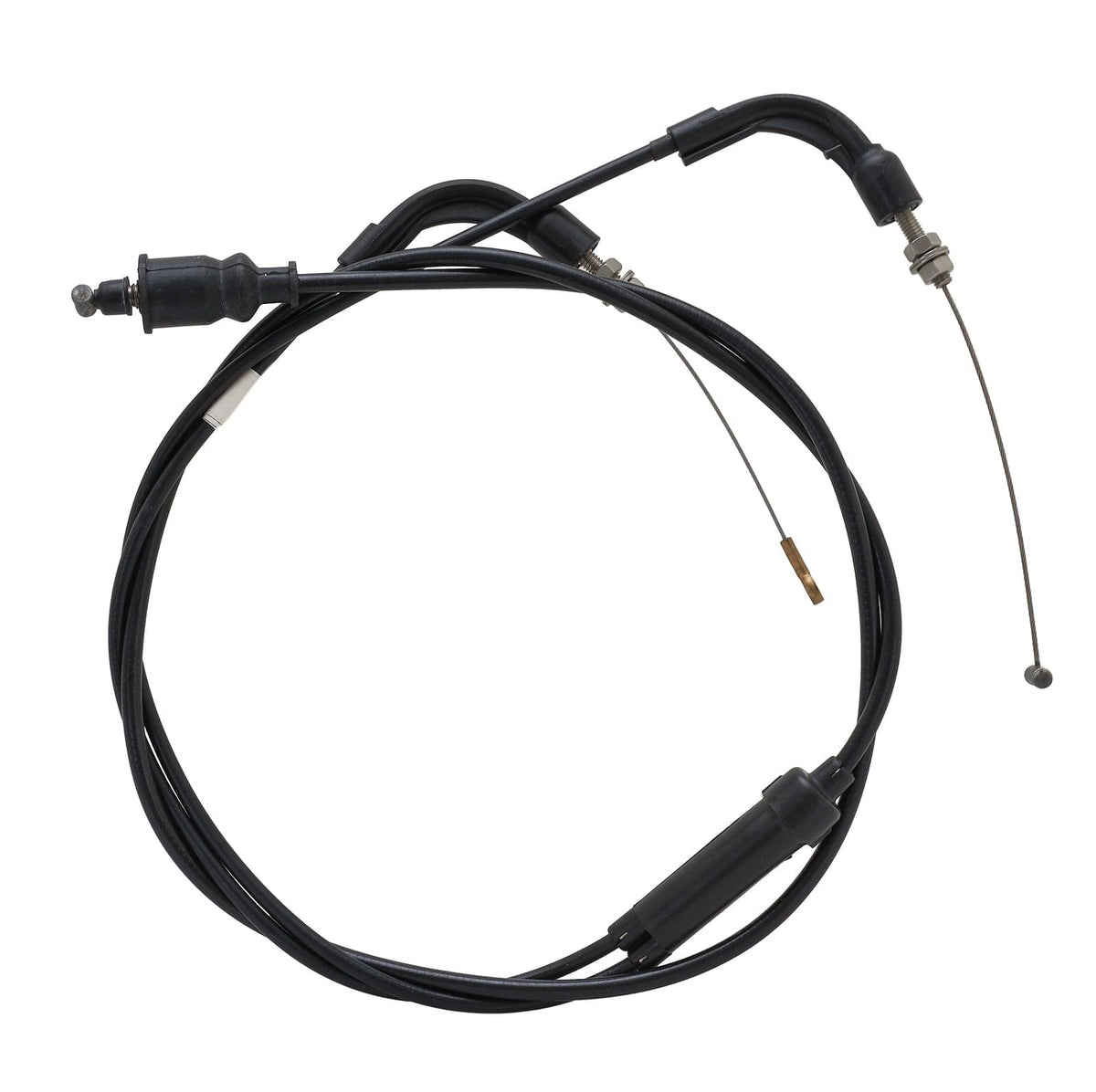 Throttle Cable for Kawasaki 54012-3770 Ultra 130