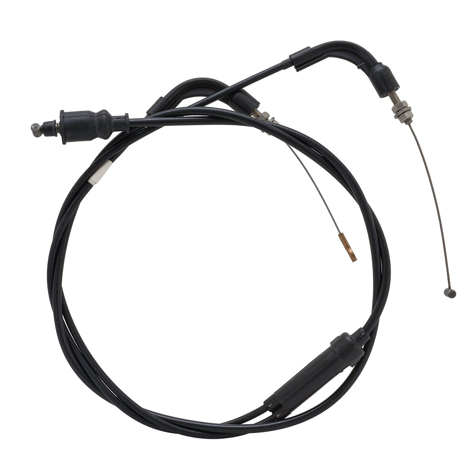 Throttle Cable for Kawasaki 54012-3770 Ultra 130