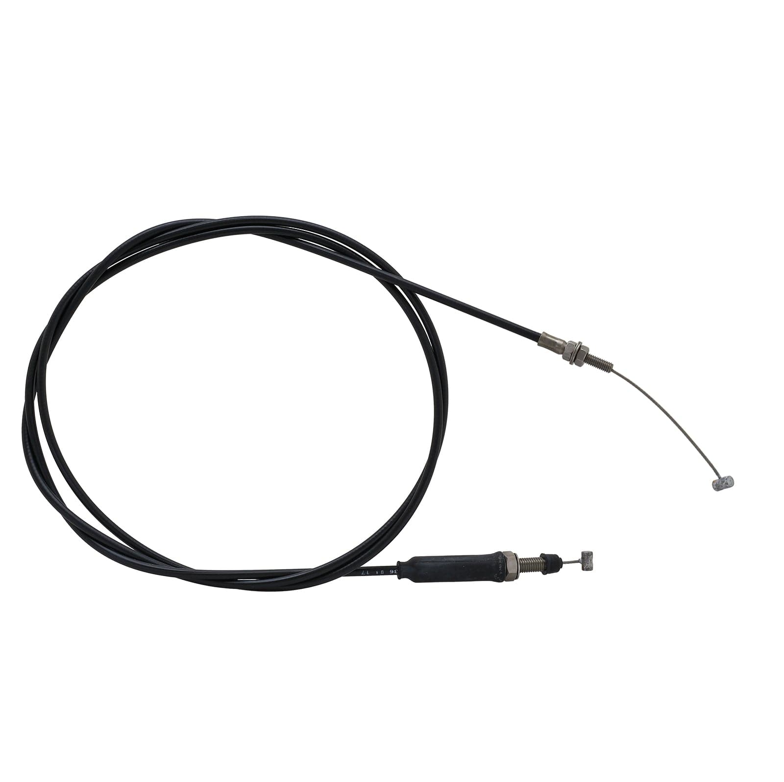 Throttle Cable for Kawasaki 54012-3771 STX-15F, Ultra LX, STX-12F, Ultra 250X