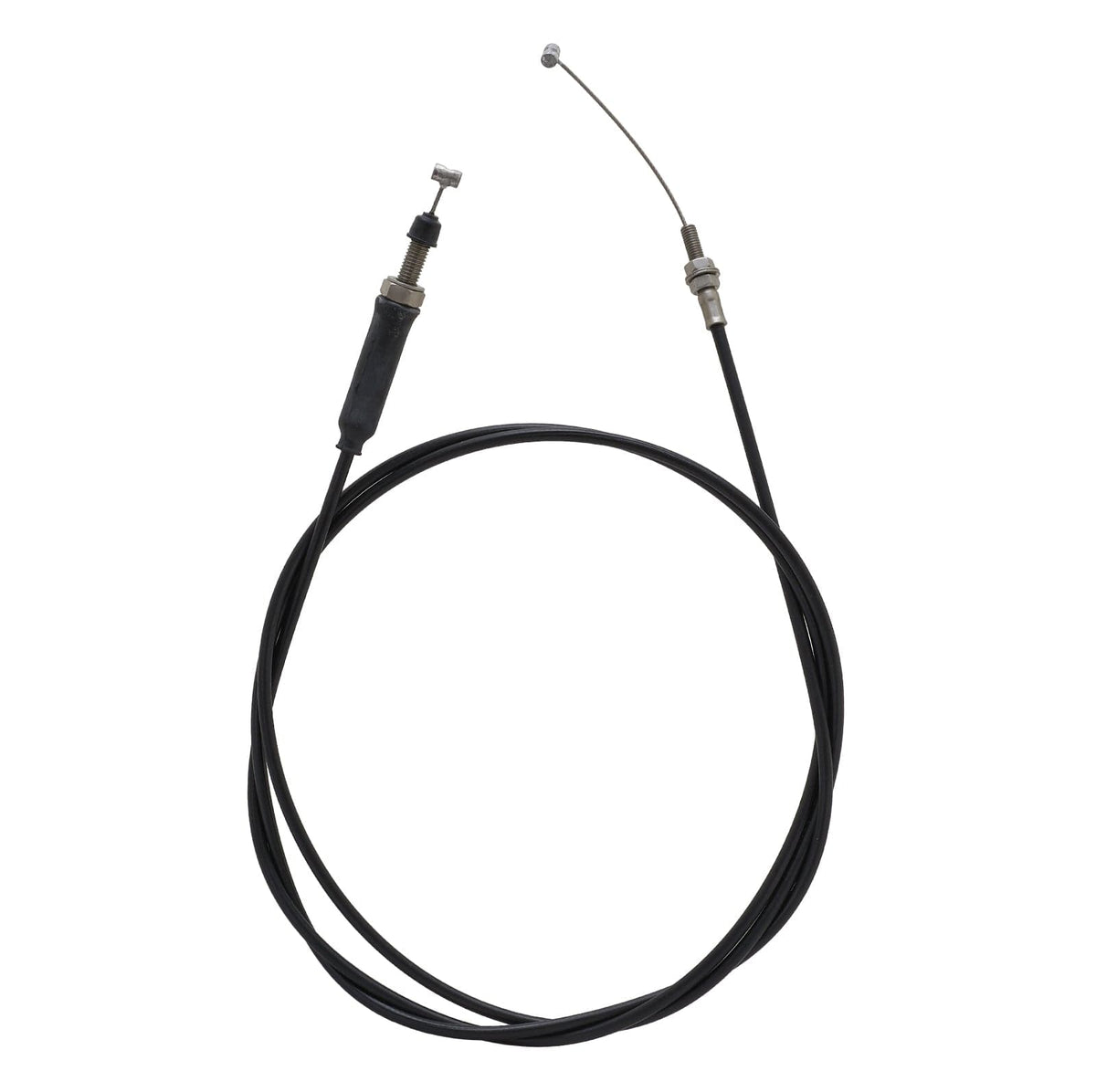 Throttle Cable for Kawasaki 54012-3771 STX-15F, Ultra LX, STX-12F, Ultra 250X