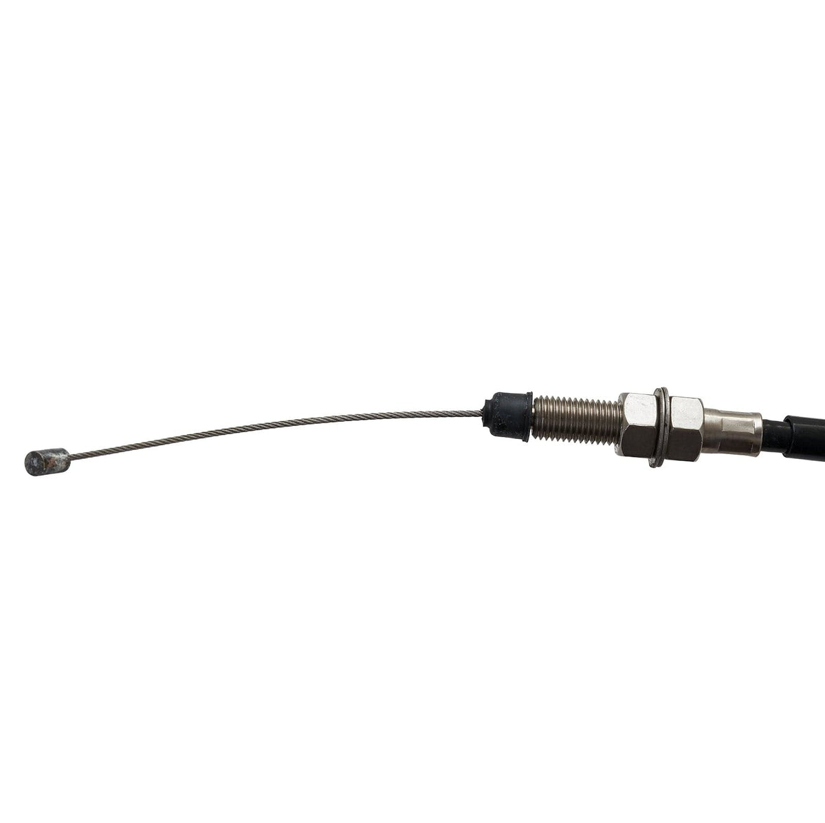 Throttle Cable for Kawasaki 54012-3771 STX-15F, Ultra LX, STX-12F, Ultra 250X