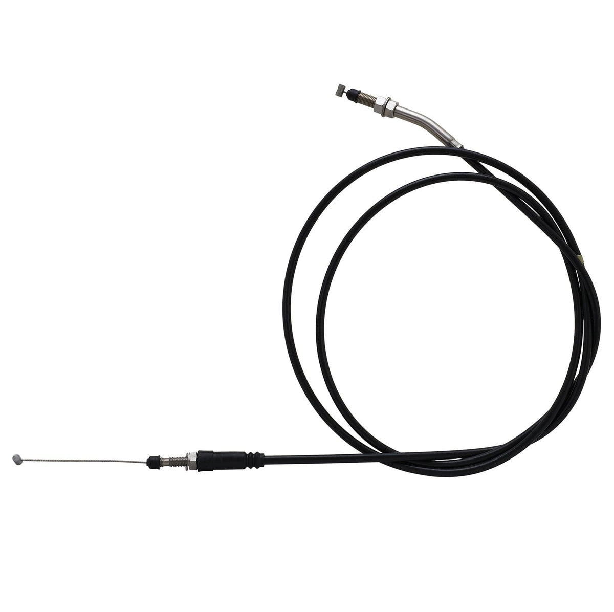 Throttle Cable for Kawasaki 54012-3773 800 SX-R