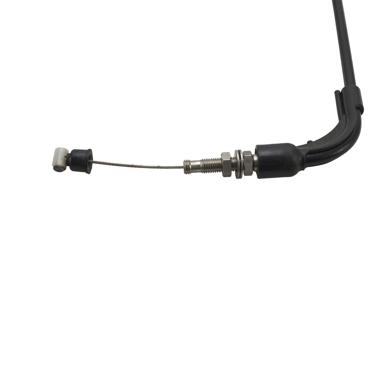 Throttle Cable for Polaris 7080504 SLT750, SLX780