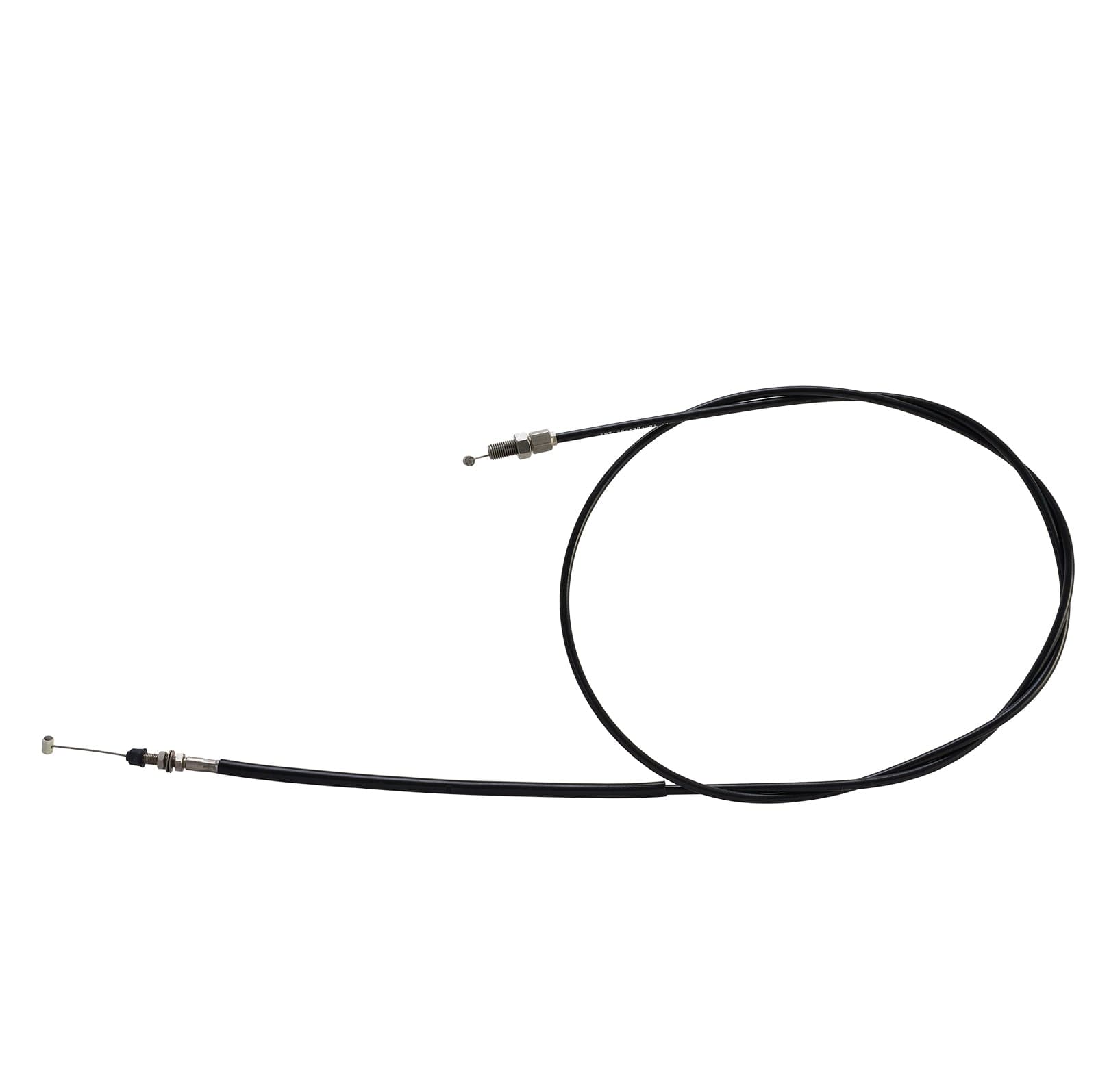 Throttle Cable for Polaris 7080577 SLT, SLT700, SLTH