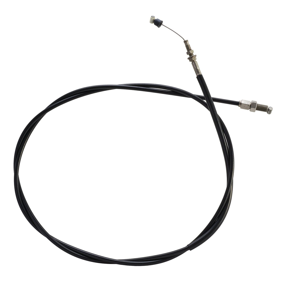 Throttle Cable for Polaris 7080577 SLT, SLT700, SLTH