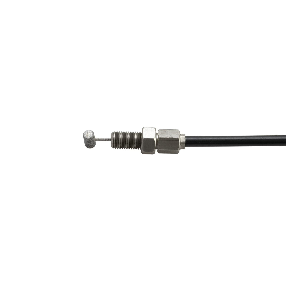Throttle Cable for Polaris 7080577 SLT, SLT700, SLTH