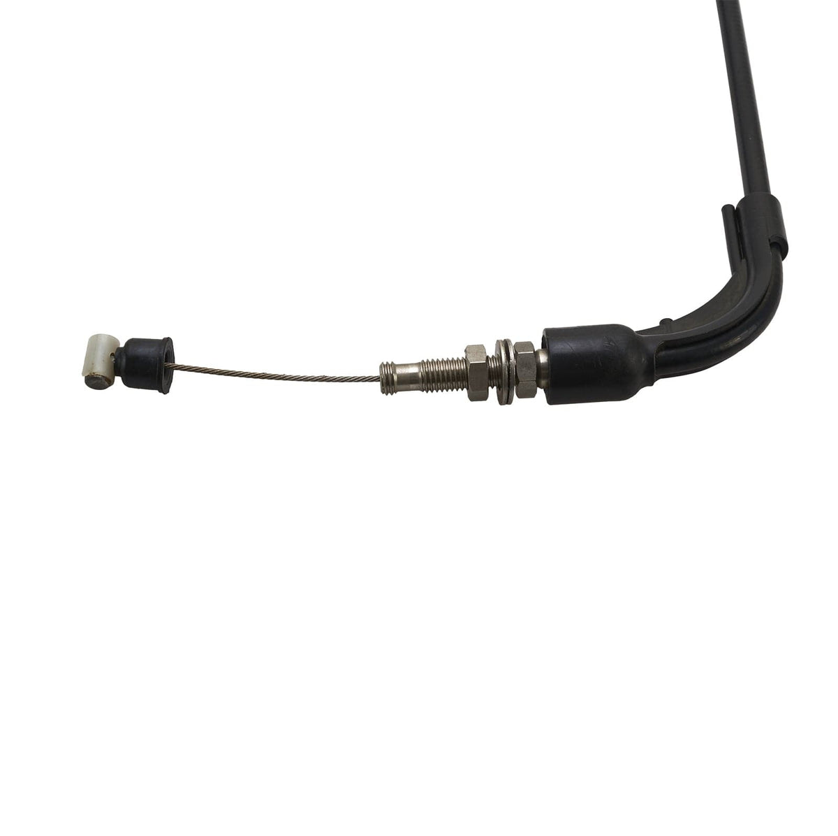 Throttle Cable for Polaris 7080604 Octane, Hurricane