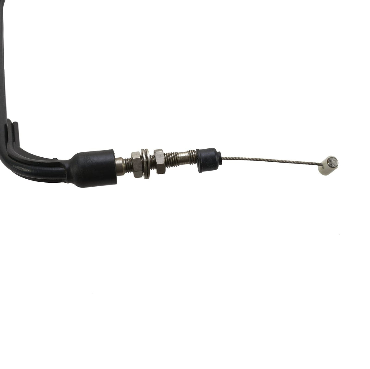 Throttle Cable for Polaris 7080608 SLX, SL900, SL1050, SLXH, Pro1200